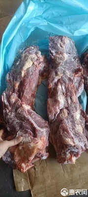 赤峰冷庫(kù)牛骨頭批發(fā)電話號(hào)碼-第1張圖片