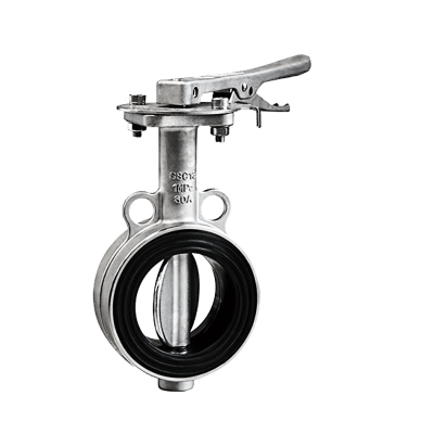 赤峰鑄鋼蝶閥廠家電話號(hào)碼-第1張圖片