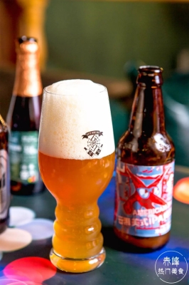 赤峰酒吧歐尼亞電話號碼多少-第1張圖片