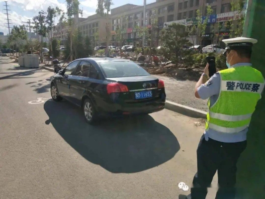 赤峰24小時(shí)小飯館電話號(hào)碼-第1張圖片