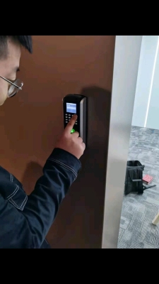 赤峰地區(qū)指紋鎖維修電話號碼-第1張圖片