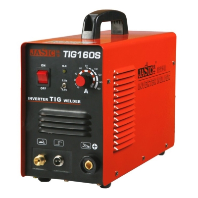 赤峰氬弧焊機(jī)生產(chǎn)商電話號(hào)碼-第1張圖片