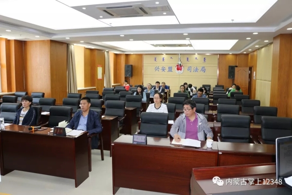 赤峰興安盟美容醫(yī)院電話號(hào)碼-第1張圖片