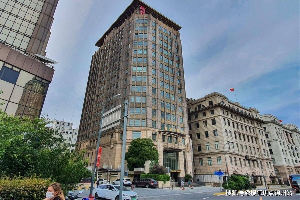 赤峰平煤大廈電話多少號-第1張圖片