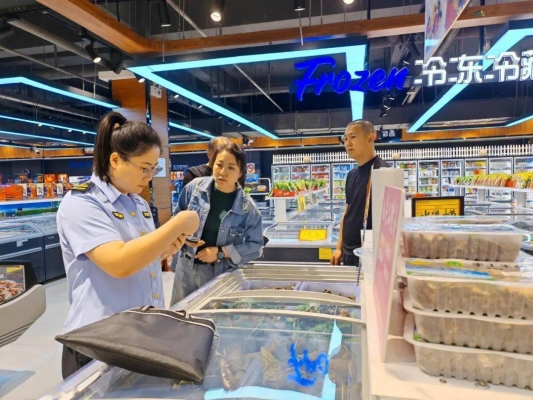 赤峰手工粽子店電話多少號-第1張圖片