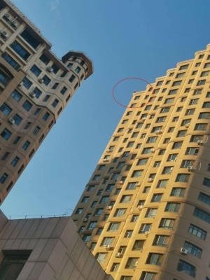 赤峰御坊耳鼻堂電話號碼-第1張圖片