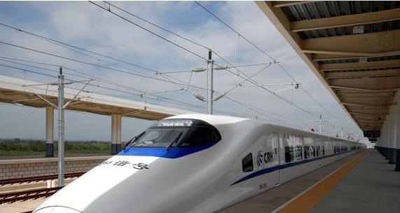 赤峰西站鐵路公安局電話號(hào)碼-第1張圖片