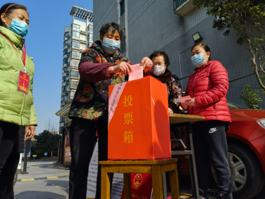 赤峰松山區(qū)鐘樓社區(qū)電話是多少-第1張圖片