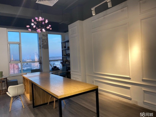 赤峰萬(wàn)悅影城-第1張圖片