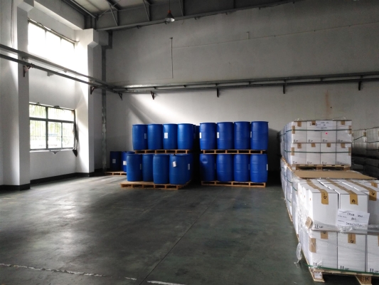 ?？诘匠喾遑涍\(yùn)公司電話號(hào)碼-第1張圖片