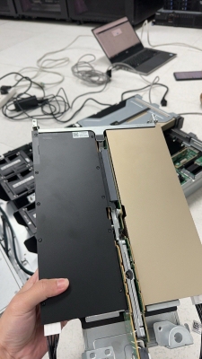 赤峰顯卡修理店地址電話號碼-第1張圖片