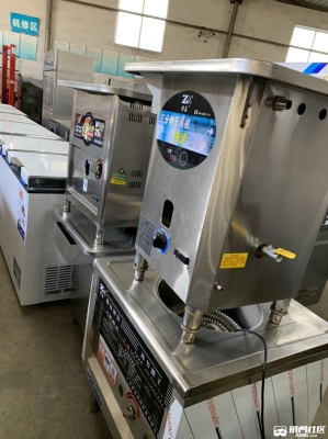 赤峰回收廚具電話號(hào)碼多少-第1張圖片