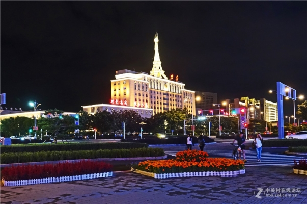 赤峰新遠(yuǎn)木器廠(chǎng)電話(huà)號(hào)碼-第1張圖片