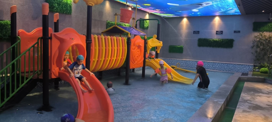 赤峰新泉洗浴電話(huà)號(hào)碼多少-第1張圖片