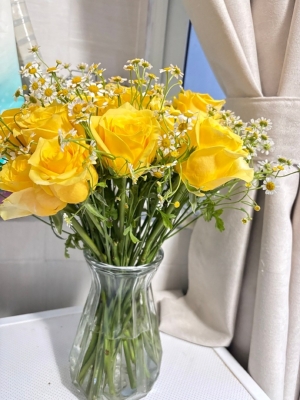 赤峰六月玫瑰酒店電話-第1張圖片