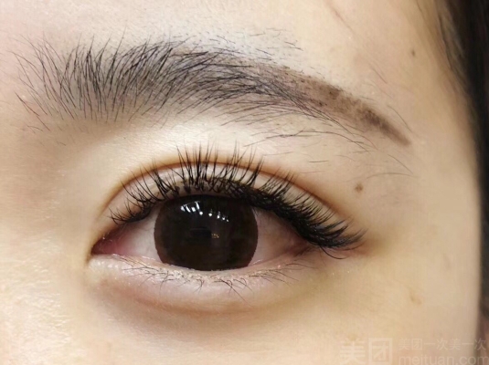 赤峰美睫店電話號(hào)碼多少-第1張圖片