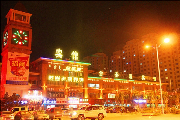 赤峰新城團(tuán)購(gòu)電話(huà)多少號(hào)-第1張圖片