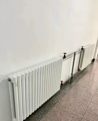 赤峰國(guó)產(chǎn)墻暖廠家電話號(hào)碼-第1張圖片