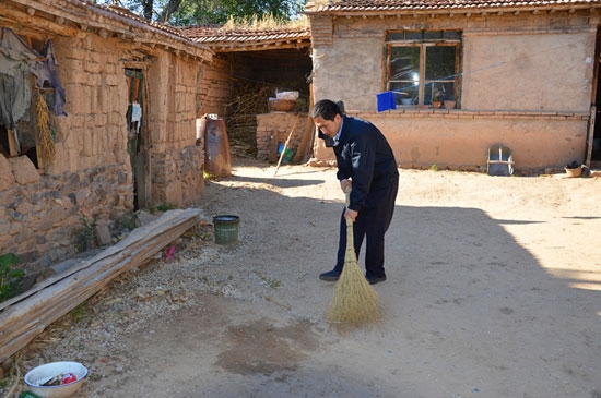 敖漢旗開鎖電話-第1張圖片
