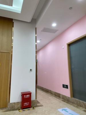 赤峰瘦臉針美容醫(yī)院電話號(hào)碼-第1張圖片