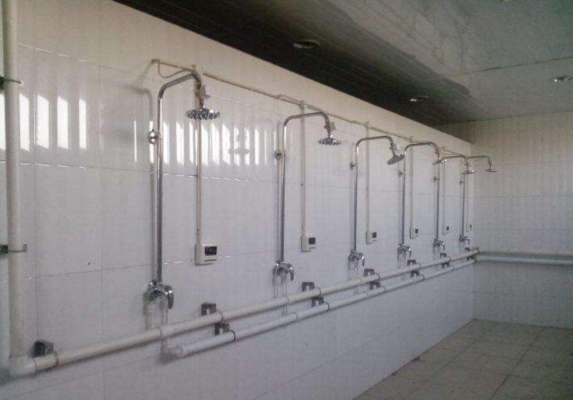 赤峰修床師傅電話號碼多少-第1張圖片