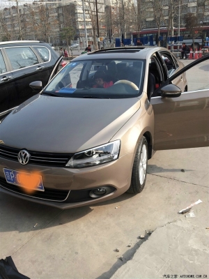 赤峰速騰貼膜店電話號碼-第1張圖片