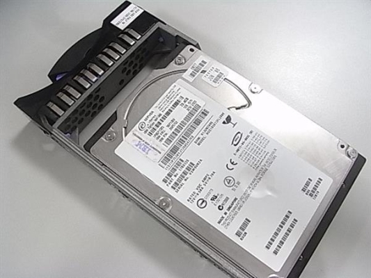 赤峰磁盤柜銷售電話號碼查詢-第1張圖片