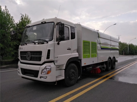 赤峰吸塵車銷售點(diǎn)電話號碼-第1張圖片