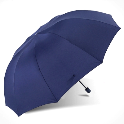 赤峰太陽(yáng)傘拍照電話地址查詢-第1張圖片