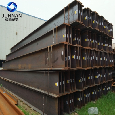 赤峰鑫達(dá)h型鋼直銷電話號(hào)碼-第1張圖片