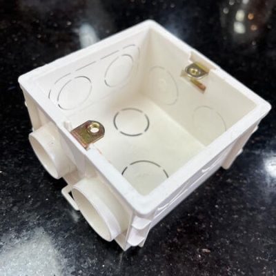 赤峰扣底盒定制公司電話號碼-第1張圖片