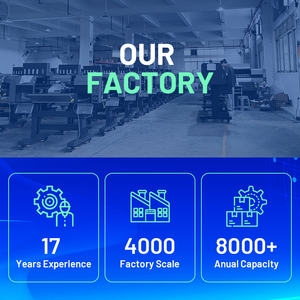 赤峰柔性印刷機出租電話號碼-第1張圖片