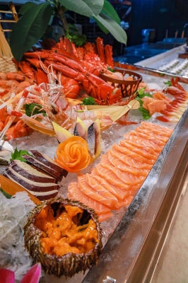 赤峰萬(wàn)達(dá)spa會(huì)館電話號(hào)碼-第1張圖片