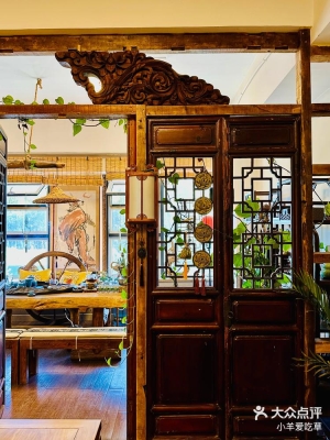 赤峰市榮濟(jì)堂電話號(hào)碼-第1張圖片