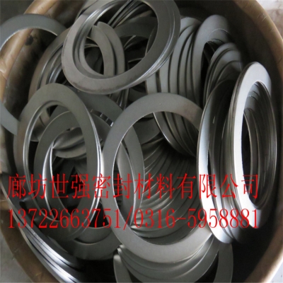 赤峰四氟板材銷售店電話號(hào)碼-第1張圖片