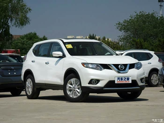 奇瑞內(nèi)蒙古赤峰銷售電話號(hào)碼-第1張圖片