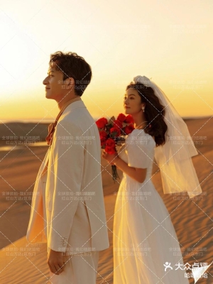 愛享婚紗赤峰店電話地址查詢-第1張圖片