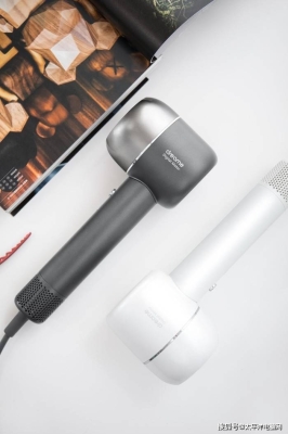 赤峰頭發(fā)柔順護理店電話地址-第1張圖片