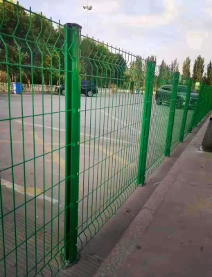 赤峰網(wǎng)圍欄廠家電話地址查詢-第1張圖片