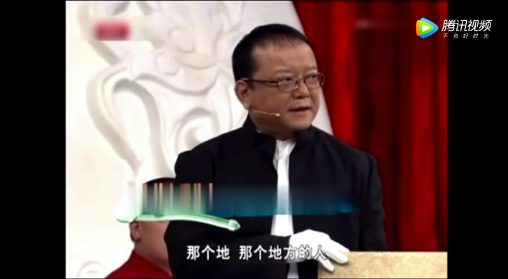 赤峰大叔鑒寶地址電話號碼-第1張圖片