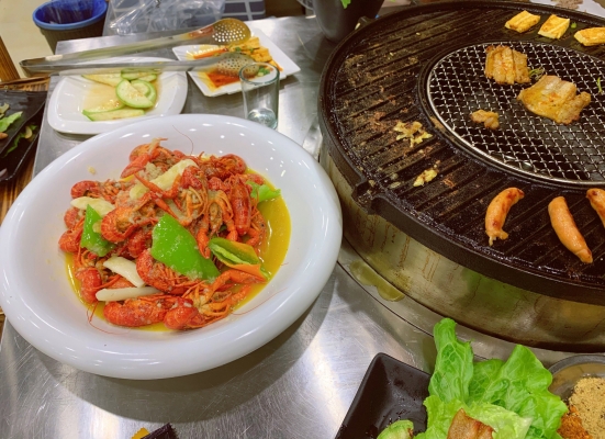 赤峰夜貓烤肉電話多少號啊-第1張圖片