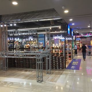 赤峰金水灣門票團(tuán)購電話號碼-第1張圖片