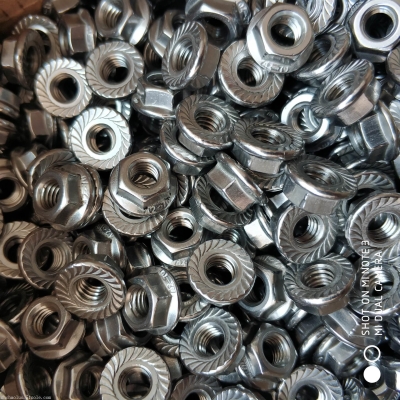 赤峰定制螺絲廠家電話號(hào)碼-第1張圖片