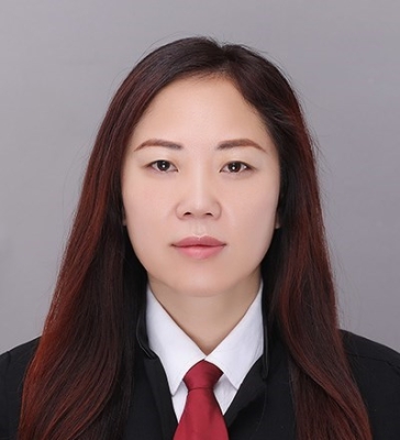 赤峰刑案律師團(tuán)隊電話號碼-第1張圖片