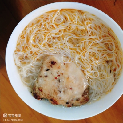 赤峰手抓餅蝸牛店電話號碼-第1張圖片