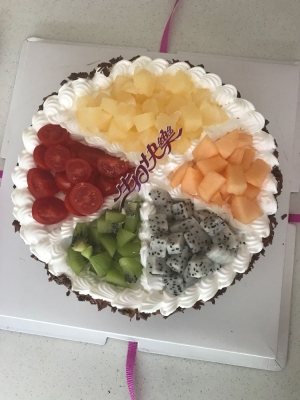 赤峰好吃小蛋糕店電話號(hào)碼-第1張圖片