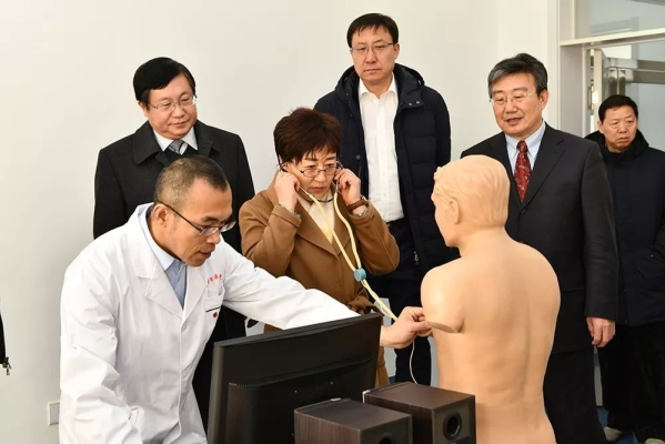 赤峰千帆體訓(xùn)中心電話號碼-第1張圖片