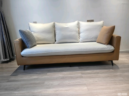 赤峰皮具沙發(fā)廠家電話號碼-第1張圖片