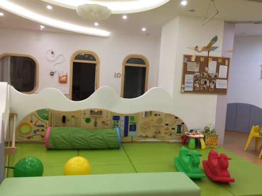 赤峰早教托育中心電話號(hào)碼-第1張圖片