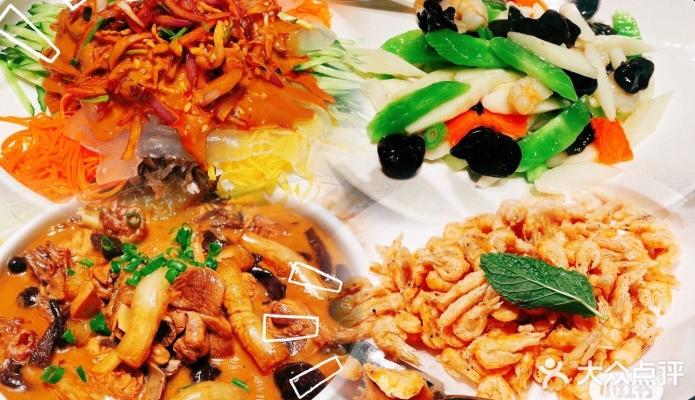 赤峰小笨雞銷售店電話號碼-第1張圖片